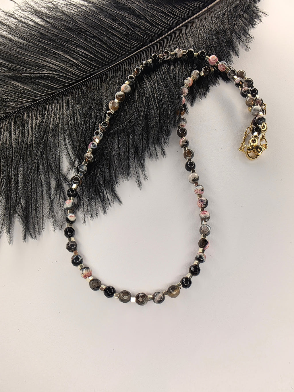 Auksinė rūko linija