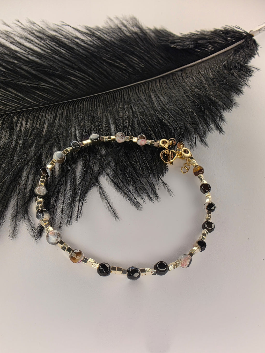 Auksinė rūko linija