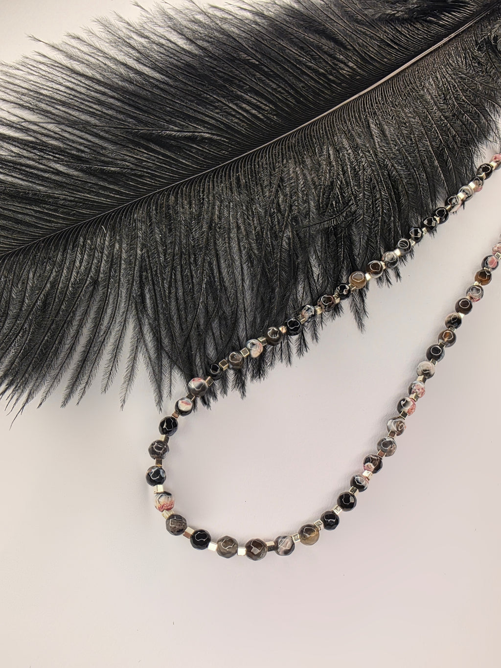 Auksinė rūko linija