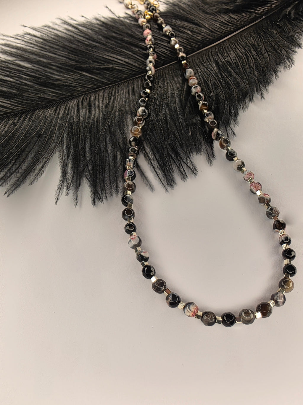 Auksinė rūko linija